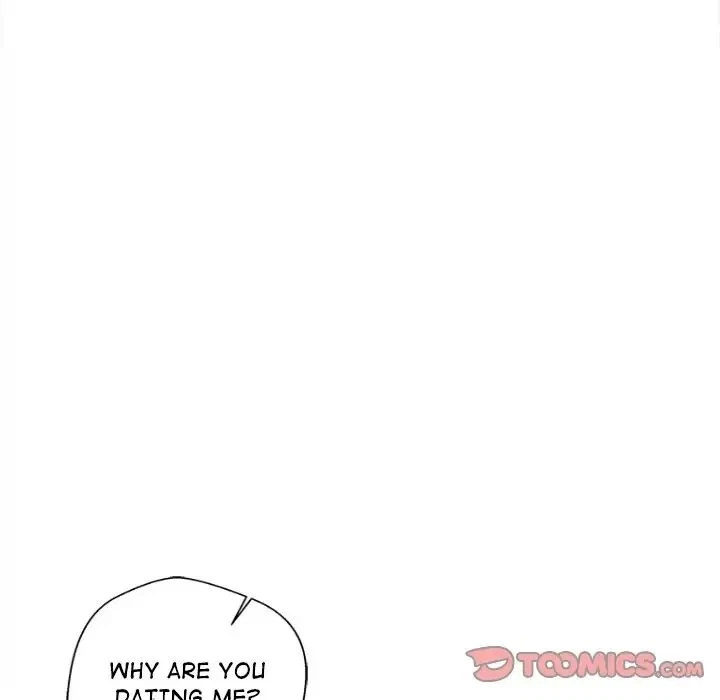 Chapter 16, page 105