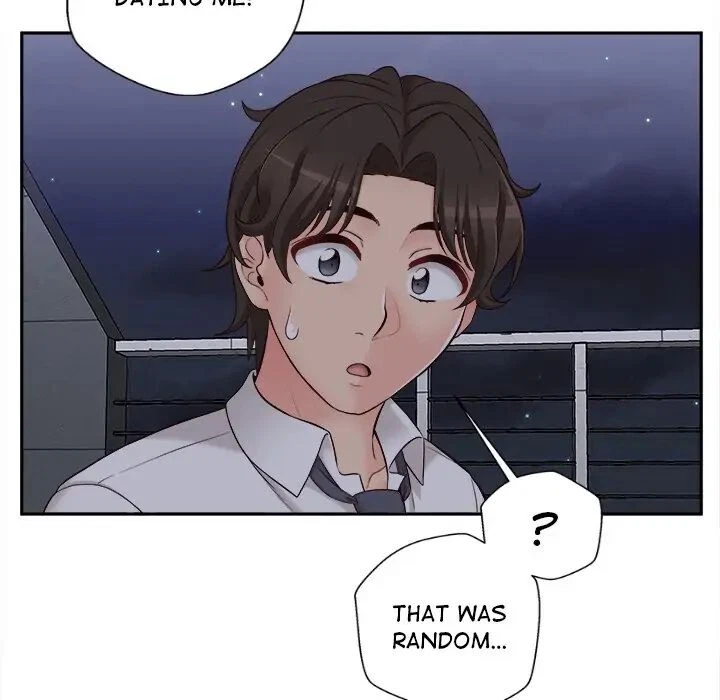 Chapter 16, page 106