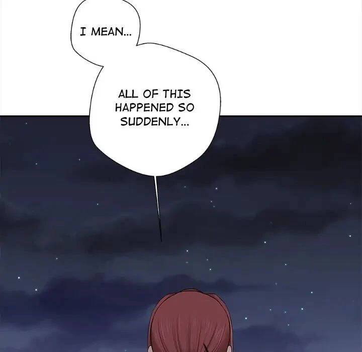 Chapter 16, page 108