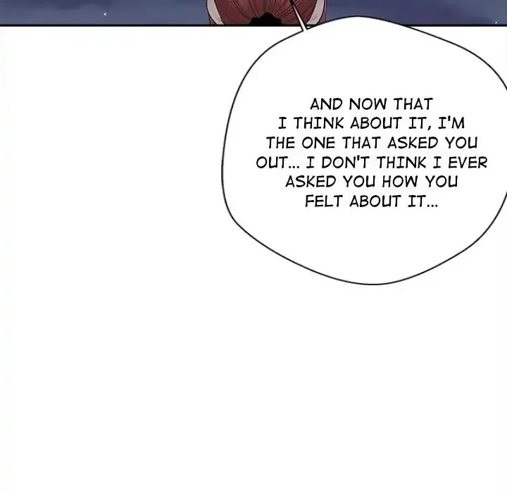 Chapter 16, page 109