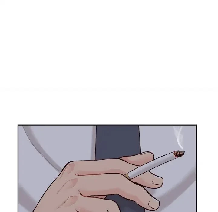 Chapter 16, page 110