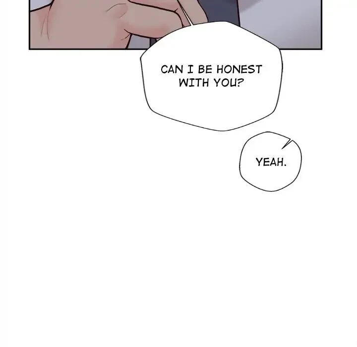 Chapter 16, page 111