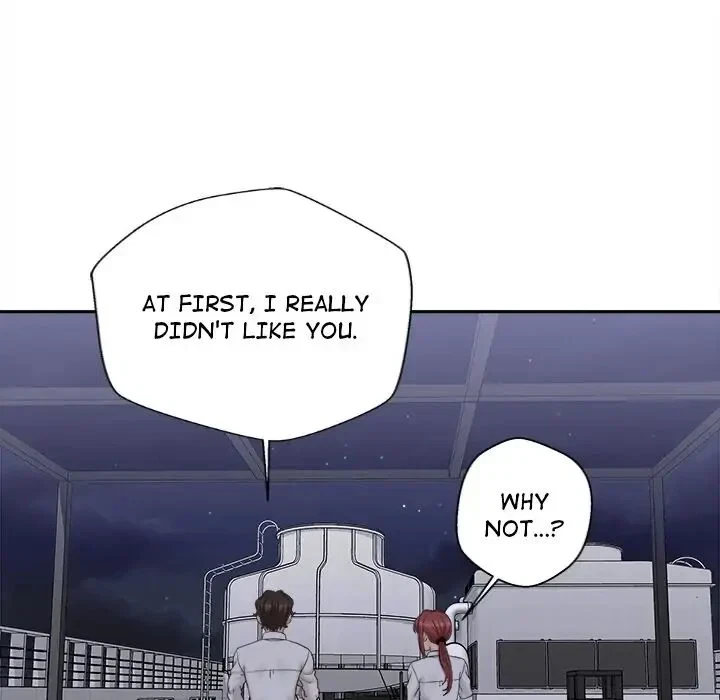 Chapter 16, page 112