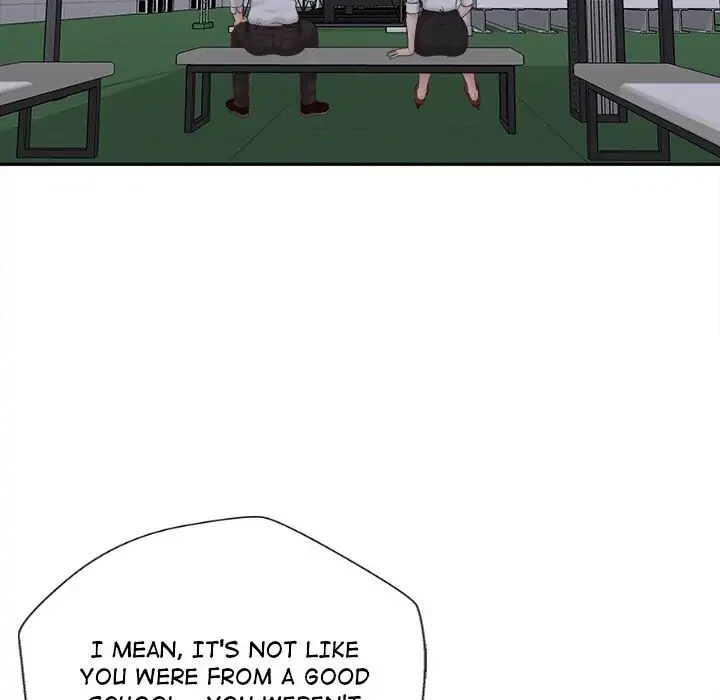 Chapter 16, page 113