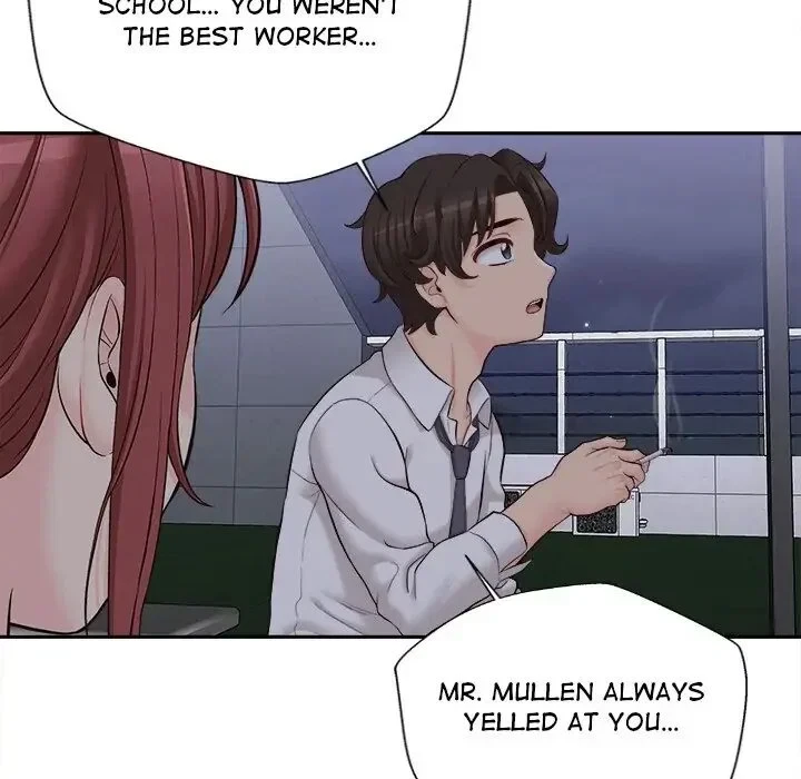 Chapter 16, page 114