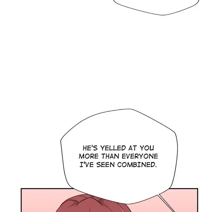 Chapter 16, page 115