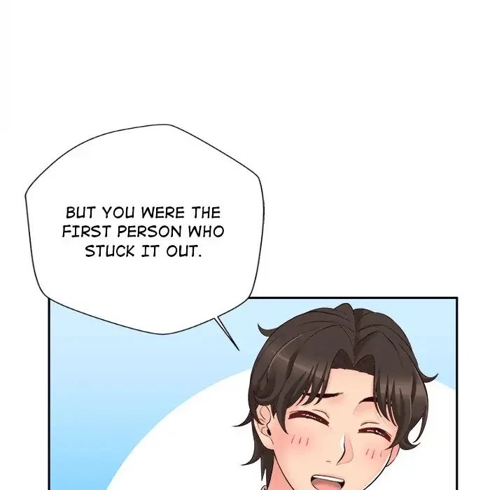 Chapter 16, page 117