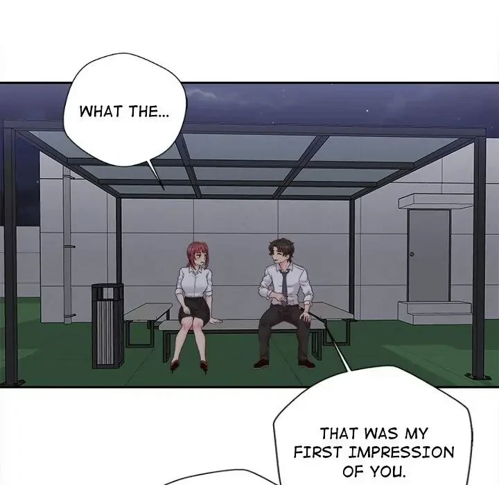 Chapter 16, page 119