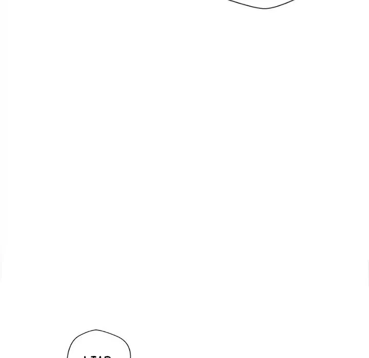 Chapter 16, page 12