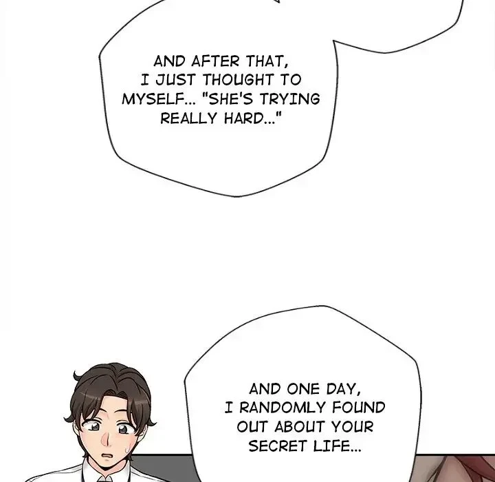 Chapter 16, page 120