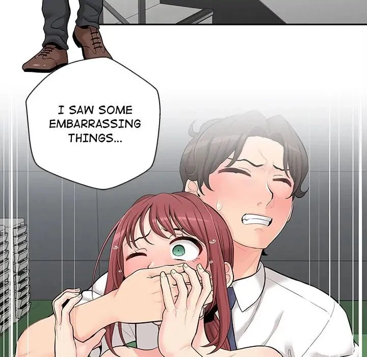 Chapter 16, page 122