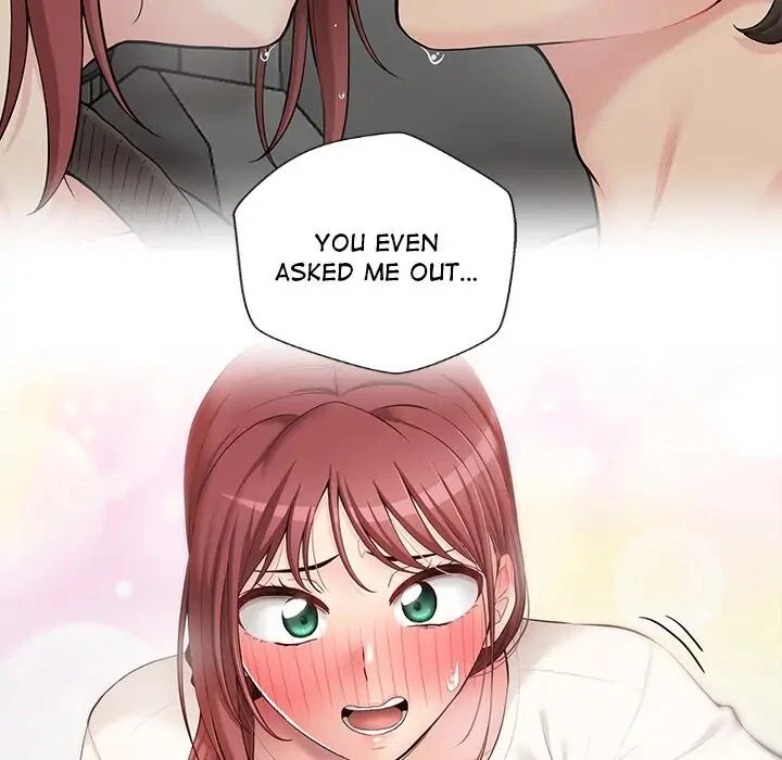 Chapter 16, page 124