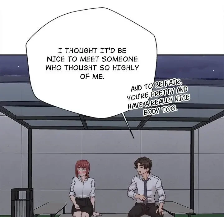 Chapter 16, page 129