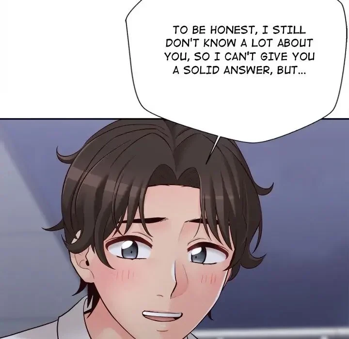 Chapter 16, page 131
