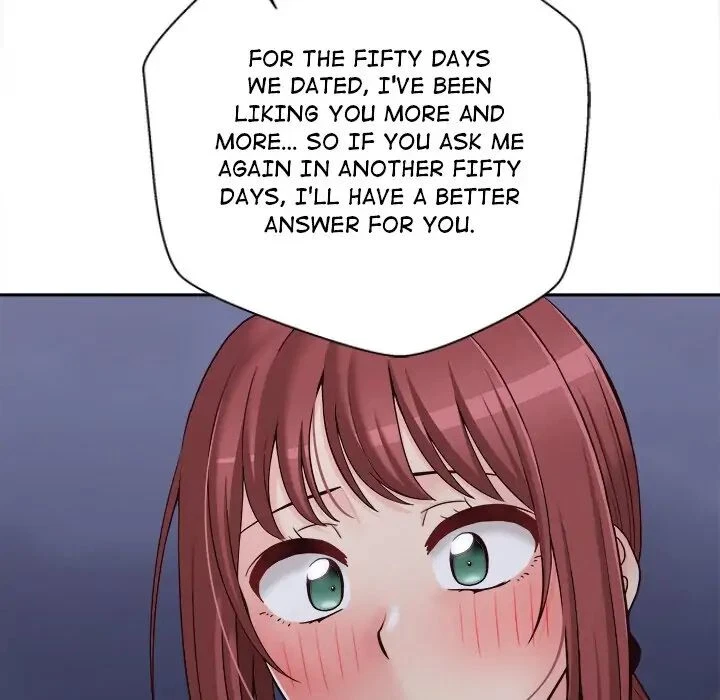 Chapter 16, page 133