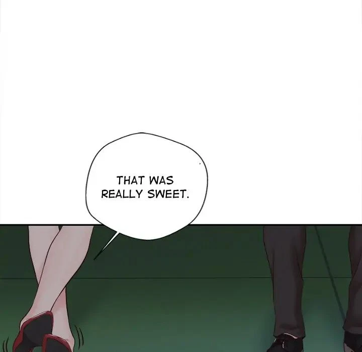 Chapter 16, page 135
