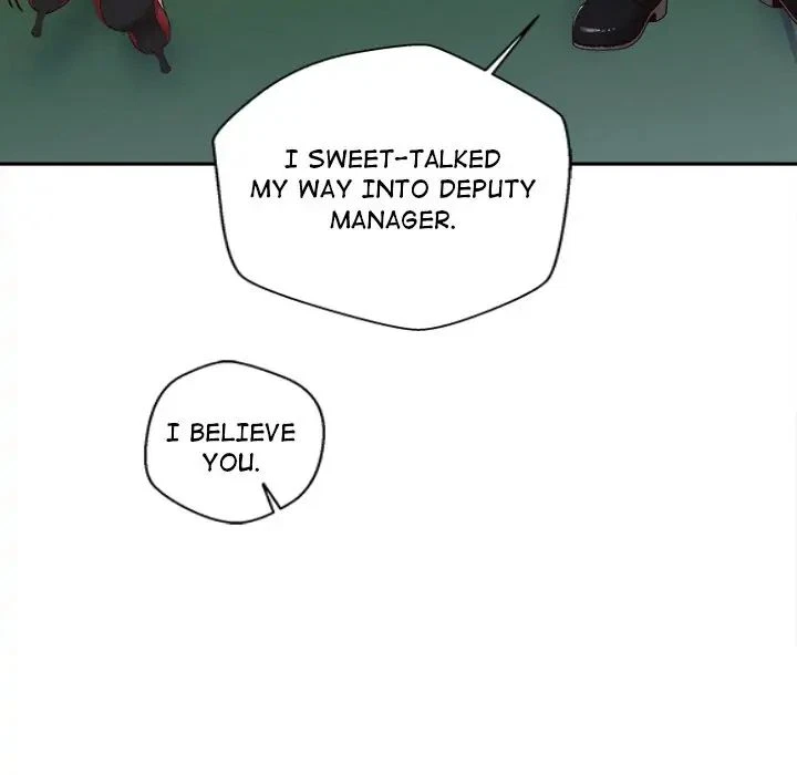 Chapter 16, page 136