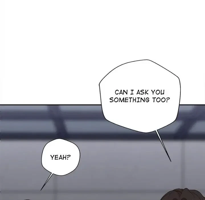 Chapter 16, page 138