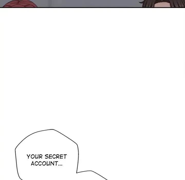 Chapter 16, page 139