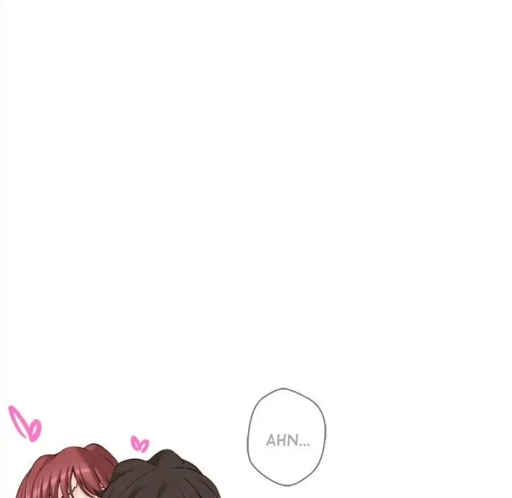 Chapter 16, page 14