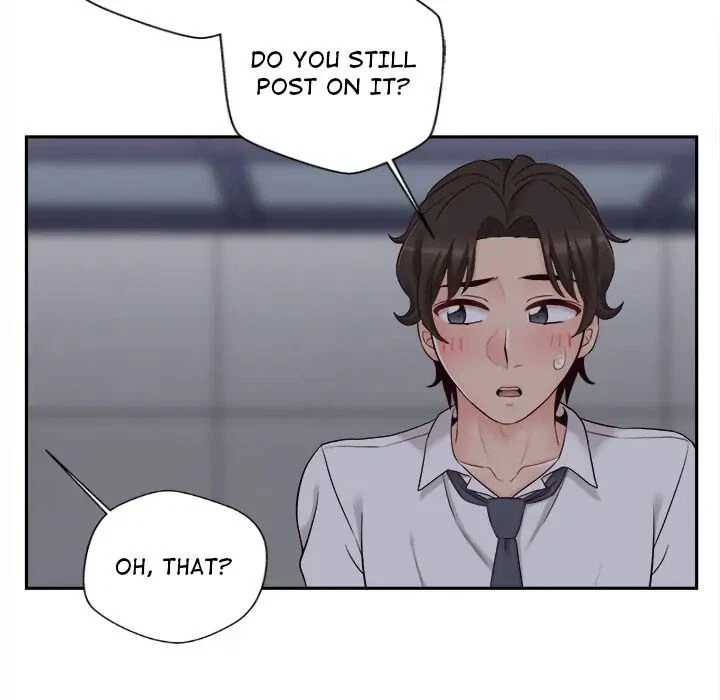 Chapter 16, page 140