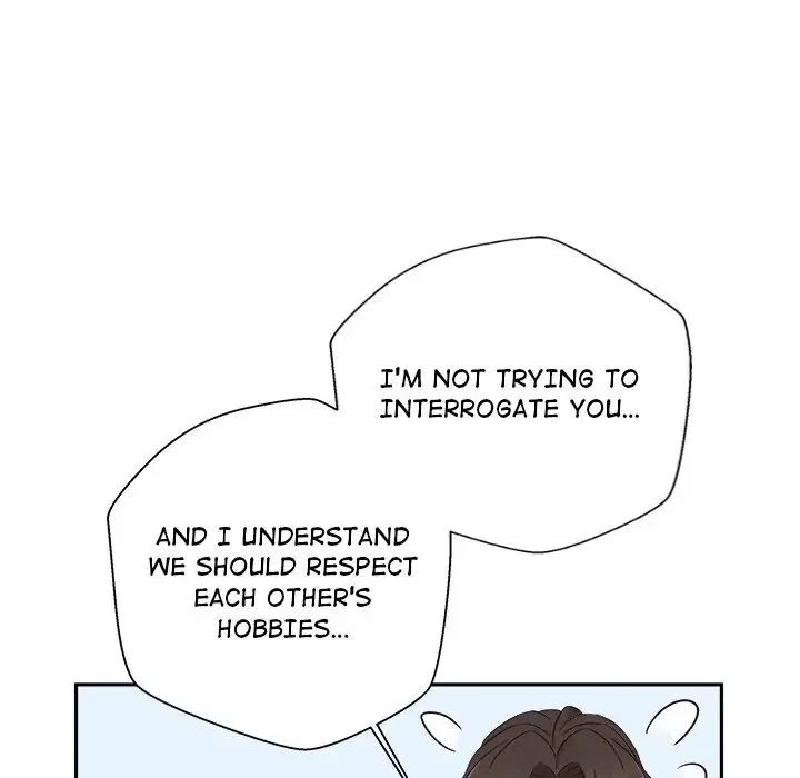 Chapter 16, page 141