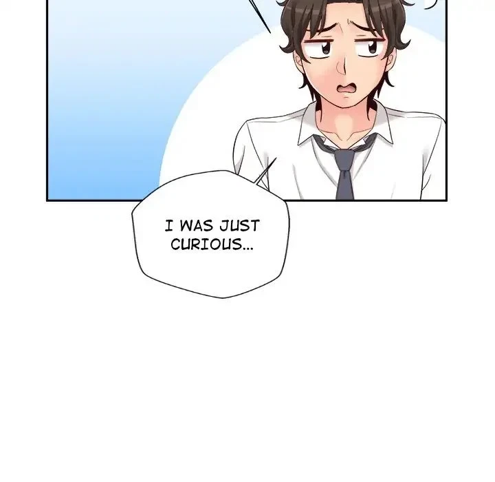Chapter 16, page 142