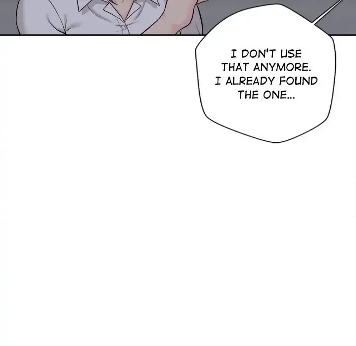 Chapter 16, page 144