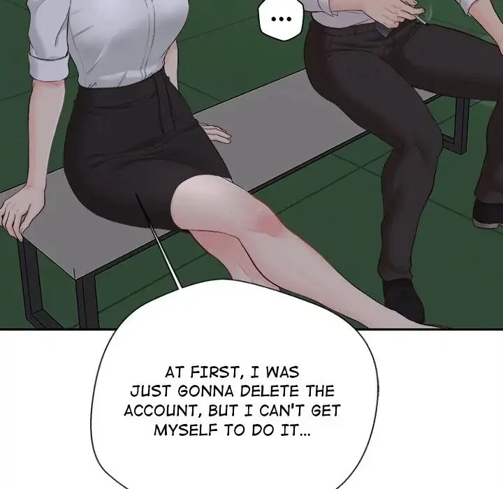 Chapter 16, page 147