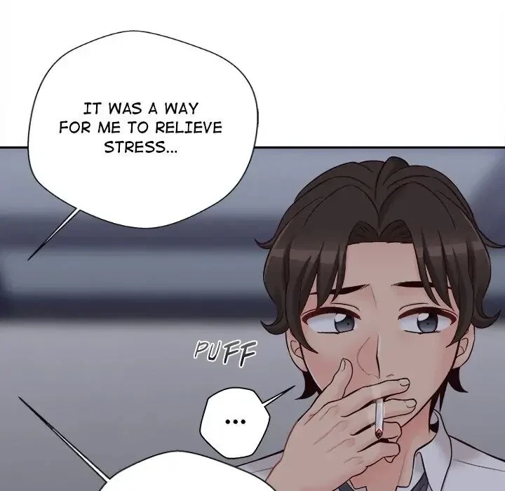 Chapter 16, page 149