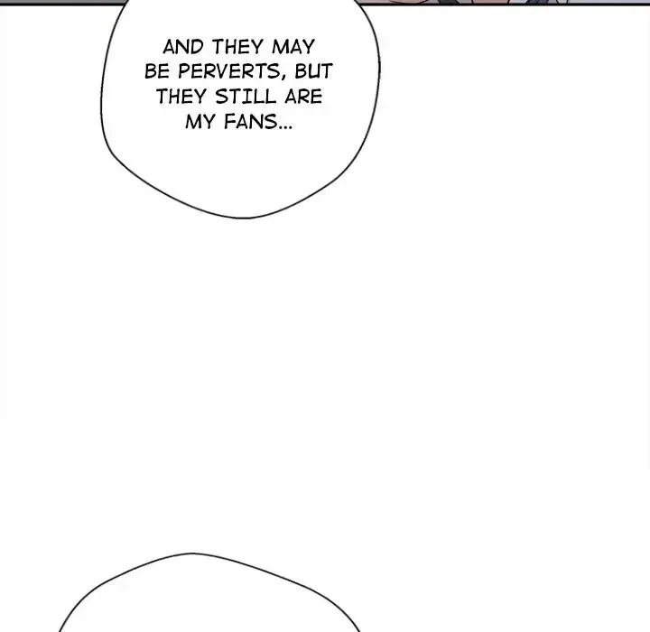 Chapter 16, page 150