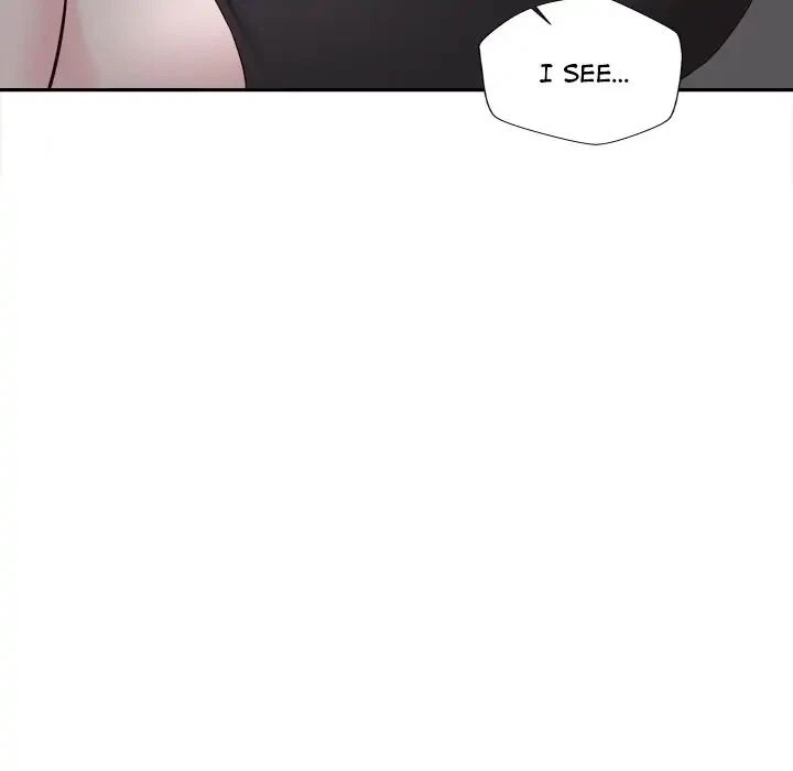 Chapter 16, page 153