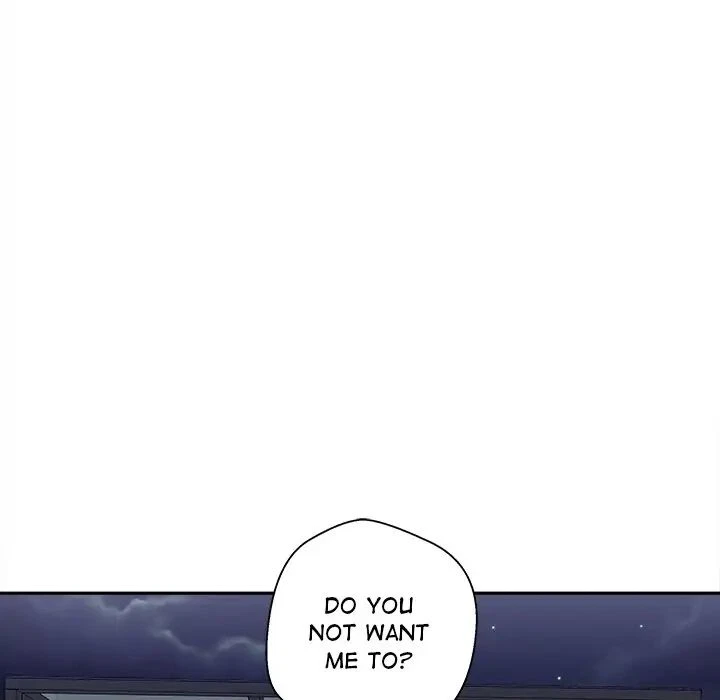 Chapter 16, page 154