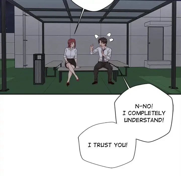 Chapter 16, page 155