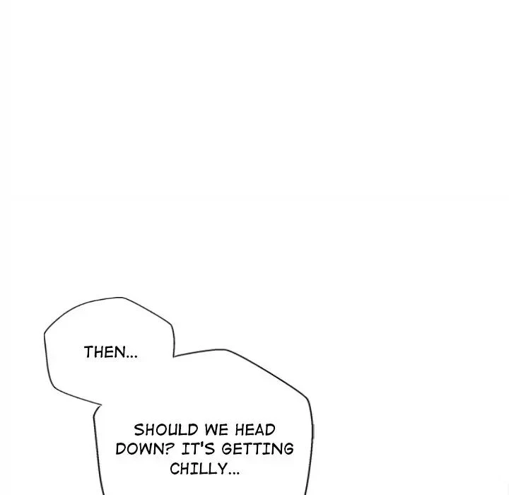 Chapter 16, page 156