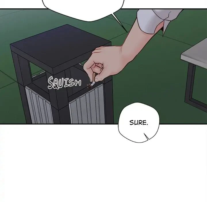 Chapter 16, page 157