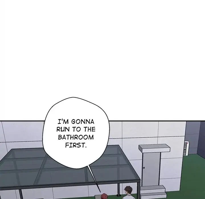 Chapter 16, page 158