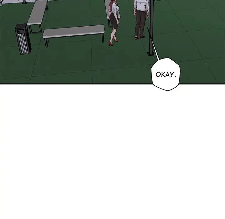 Chapter 16, page 159