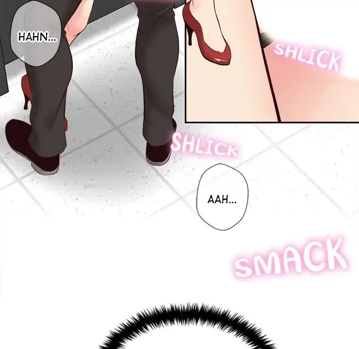 Chapter 16, page 16