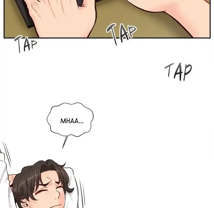 Chapter 16, page 163