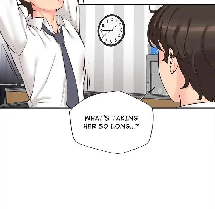 Chapter 16, page 164