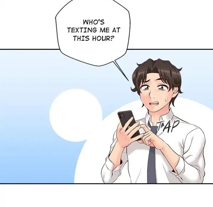 Chapter 16, page 169