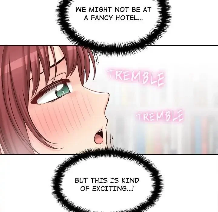 Chapter 16, page 17