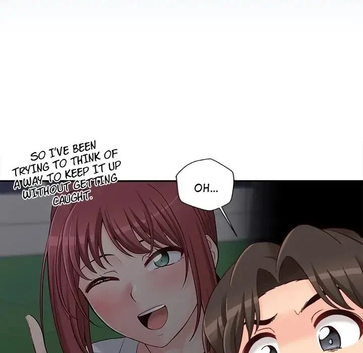 Chapter 16, page 173