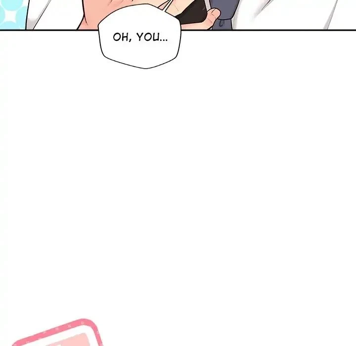 Chapter 16, page 176