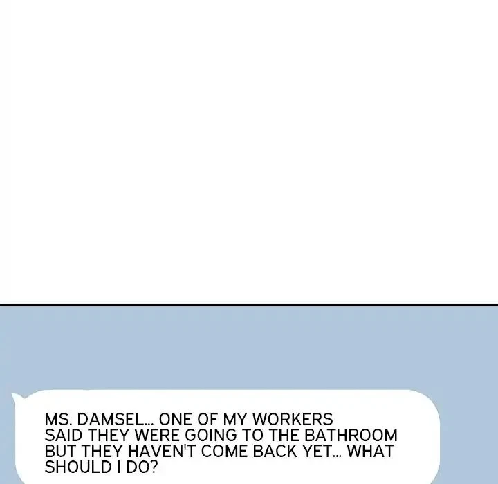 Chapter 16, page 178