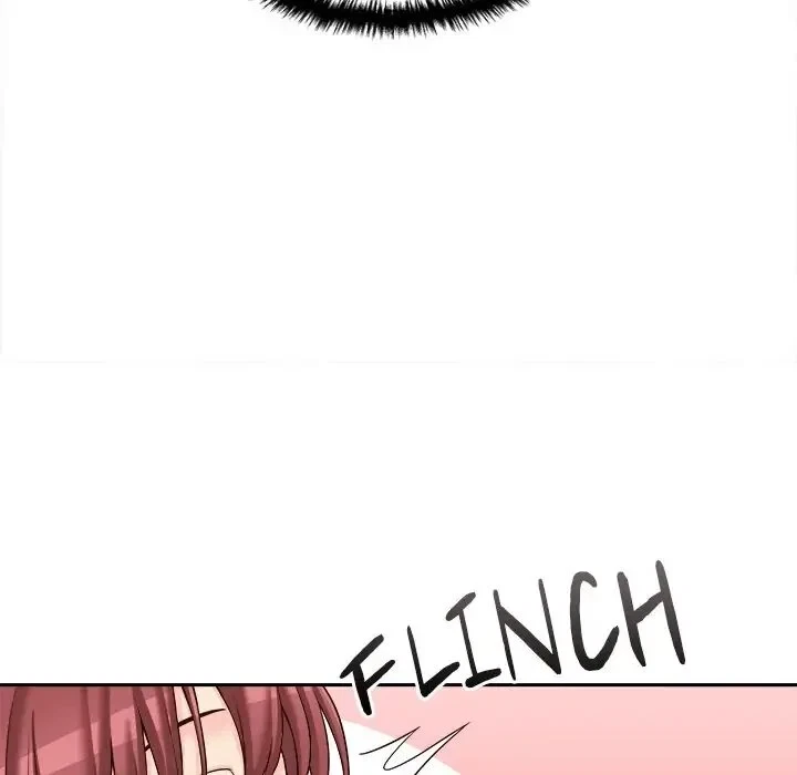 Chapter 16, page 18