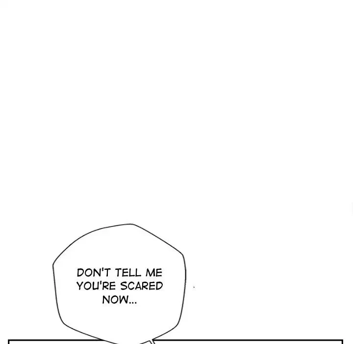 Chapter 16, page 23