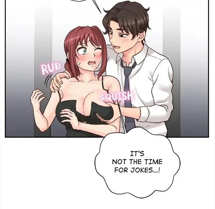 Chapter 16, page 24