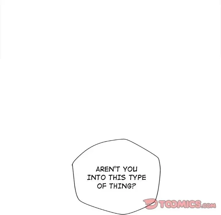 Chapter 16, page 25